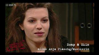 SOAP&SKIN - Willkommen Österreich 2009