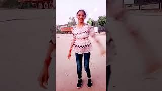 Dil ke badle Sanam#shortvideo #youtubeshorts #viraldance #trending #pushpendra Singh cm3jw
