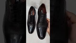 Oxford Shoes #menshoes #mensfashion #menswear #shoes #formalwear