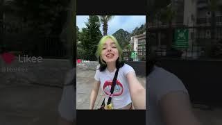 #хебешка