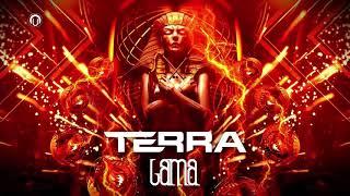 TERRA - Lama