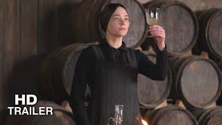 Widow Clicquot | HD Official Trailer NL + FR