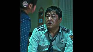 "Kwang Do-won noticed that his daughter Kim Hwan-hee is under the control of evil forces l Ft. DARE