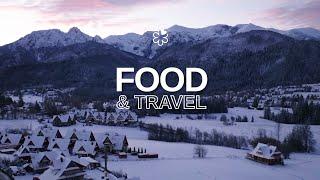 Zakopane - Taste the Winter in the Polish Mountains