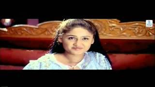 Nede Chudandi Movie - Priya Romantic Scene