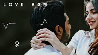 lovely bgm / beautiful bgm lovers / 9BgmMusic