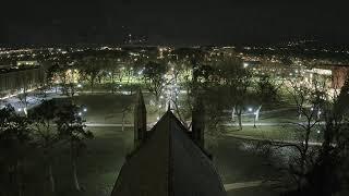 Campus Webcam Livestream