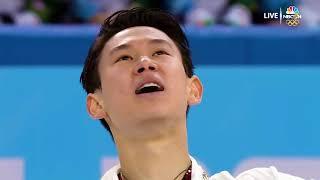 A Tribute to Denis Ten | Like the Sun (Rest in Peace)