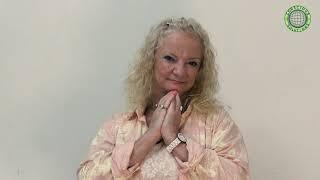 Ask Dr. Doris | Being at Fault | DorisNLP
