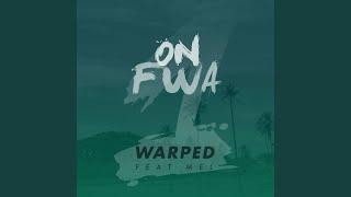 On Fwa (feat. MEL)