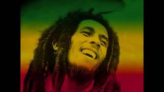 Bob Marley - Could You Be Loved HQ