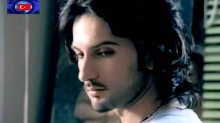 Tarkan-Hüp HD