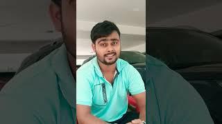Kitna Haseen Chehra | Ramesh Kumar video | Ramesh Kumar official | Bollywood song