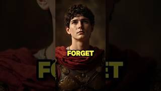 The 3 most Crazy Roman Emperors