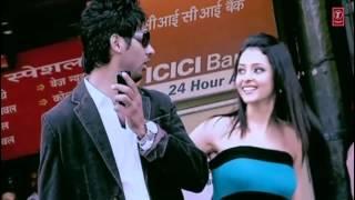 Chandigarh Fever [Full HD Song] Sarthi K | Chandigarh