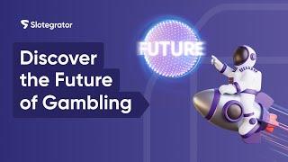 How can AI boost online casinos? | Slotegrator Academy