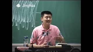 你为啥这么惨？因为你上辈子造孽了 #袁腾飞