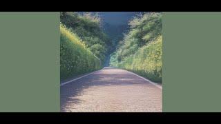 Lonely Road [Music]