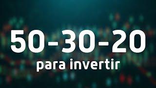 La Estrategia de Inversión Simple que le Gana a los Expertos