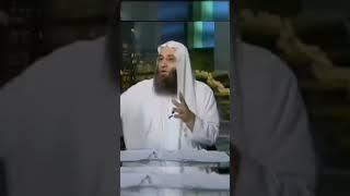 ما حكم الصدقة الجارية للميت؟ |  الشيخ محمد حسان #فتاوى_الشيخ_محمد_حسان #الشيخ_محمد_حسان #فتاوى