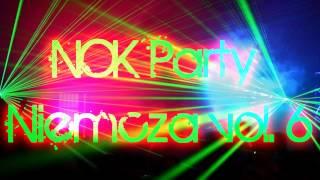 NOK Party Niemcza vol. 6