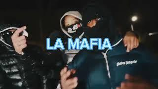 [FREE] "LA MAFIA" UK Drill Type Beat x NY Drill Type Beat