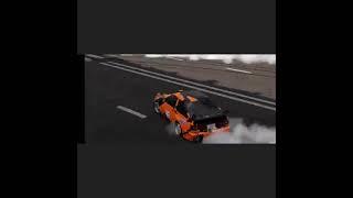 #CarX drift Racing 2  Ultimate Drift