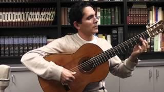 1968 Ramirez 1A Flamenco Classical Guitar - El Noi De la Mare