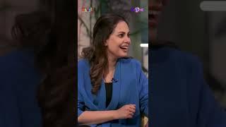 Mujhey Wahan Raat Ko Neend Kesay Aye Gi |Amar Khan #amarkhan #thorisimasti #nadiakhan #tvone #shorts