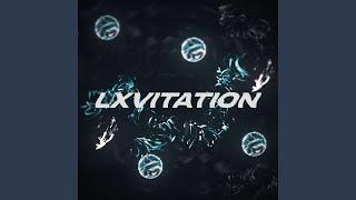 Lxvitation