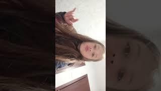 20 червня 2025 р.