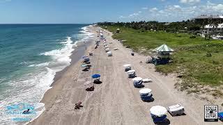 Delray Beach Florida