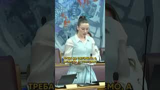 Pićan - Oduzetu imovinu ponuditi mladim osobama pod povoljnim uslovima!