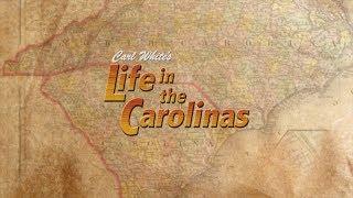 Life in the Carolinas - Season 10 promo