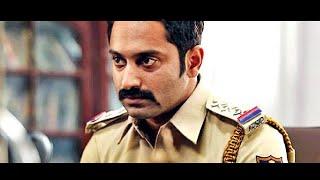 Malayalam Superhit Action Movie HD | New Malayalam Full Movie HD | New Malayalam Movie HD