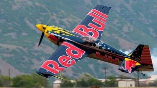 Red Bull Plane Nearly Crashed & More | Aviation Shots #shorts