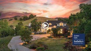 20545 Sprawling Oaks Ct San Jose CA | San Jose Homes for Sale