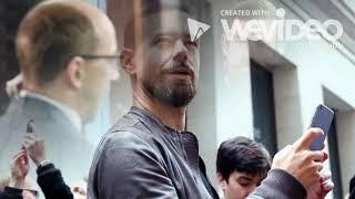 Jack Dorsey Digit Story