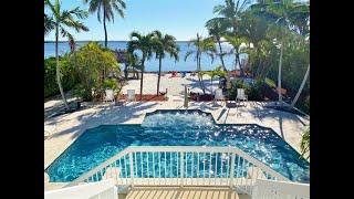 Homes for Sale - 354 Sound Drive, Key Largo, FL