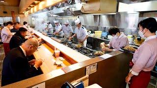 Incredible Yakisoba! The Popular Yakisoba Specialty Restaurant in Kyushu!Unforgettable Deliciousness