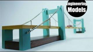 Engineering Models Channel -- Introduction