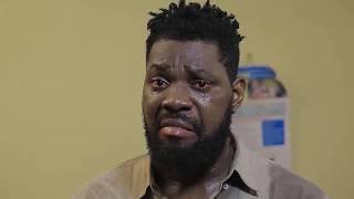 EMOTIONAL MOVIE OF JERRY WILLIAMS THAT WILL MAKE YOU SHED TEARS - 2024 LATEST NOLLYWOOD MOVIE