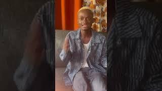 AFFAIRE LUMUMBA DANS LA CHANSON DIKI DIKI, PETIT FALLY S’EXPLIQUE