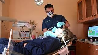 Dental CE Academy video