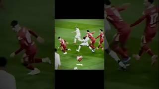 Poor Mbappe #football #shorts #viral #funny #zidane