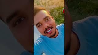 arun sahni 299.  video share Karen