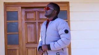 ROY CAPTAIN - RONNIE OKELO.(Official Video) #supersquadpro #rogaroga