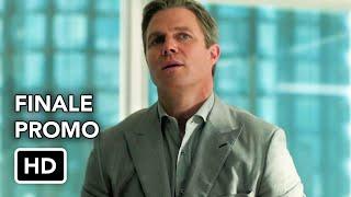 Suits LA 1x13 Promo (HD) Series Finale
