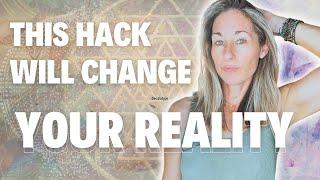 How to Rewrite Your Past and Create a New Reality With Your Mind