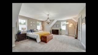 56 River Rd 1 Tewksbury, MA 01876 - Townhouse - Real Estate - For Sale